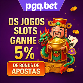pgq.bet Rebate