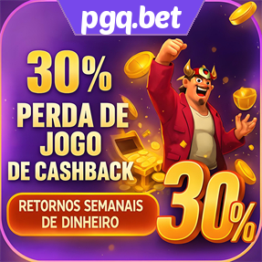 pgq.bet Fundo de Resgate de Perdas Semanais
