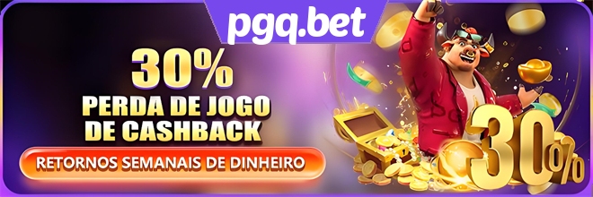 Resgate Semanal