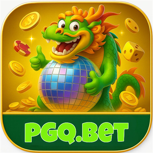 pgq.bet Cassino Online